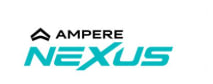Ampere Nexus