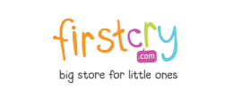 FirstCry.com