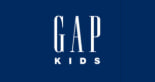 Gap Kids