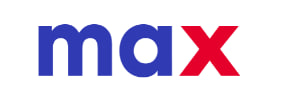 Max Fashion