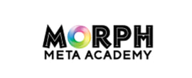 Morph Meta Academy
