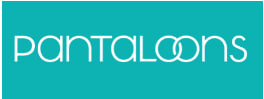 Pantaloons