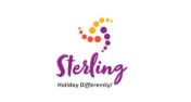 Sterling
