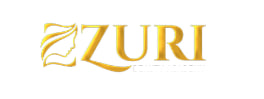 ZURI